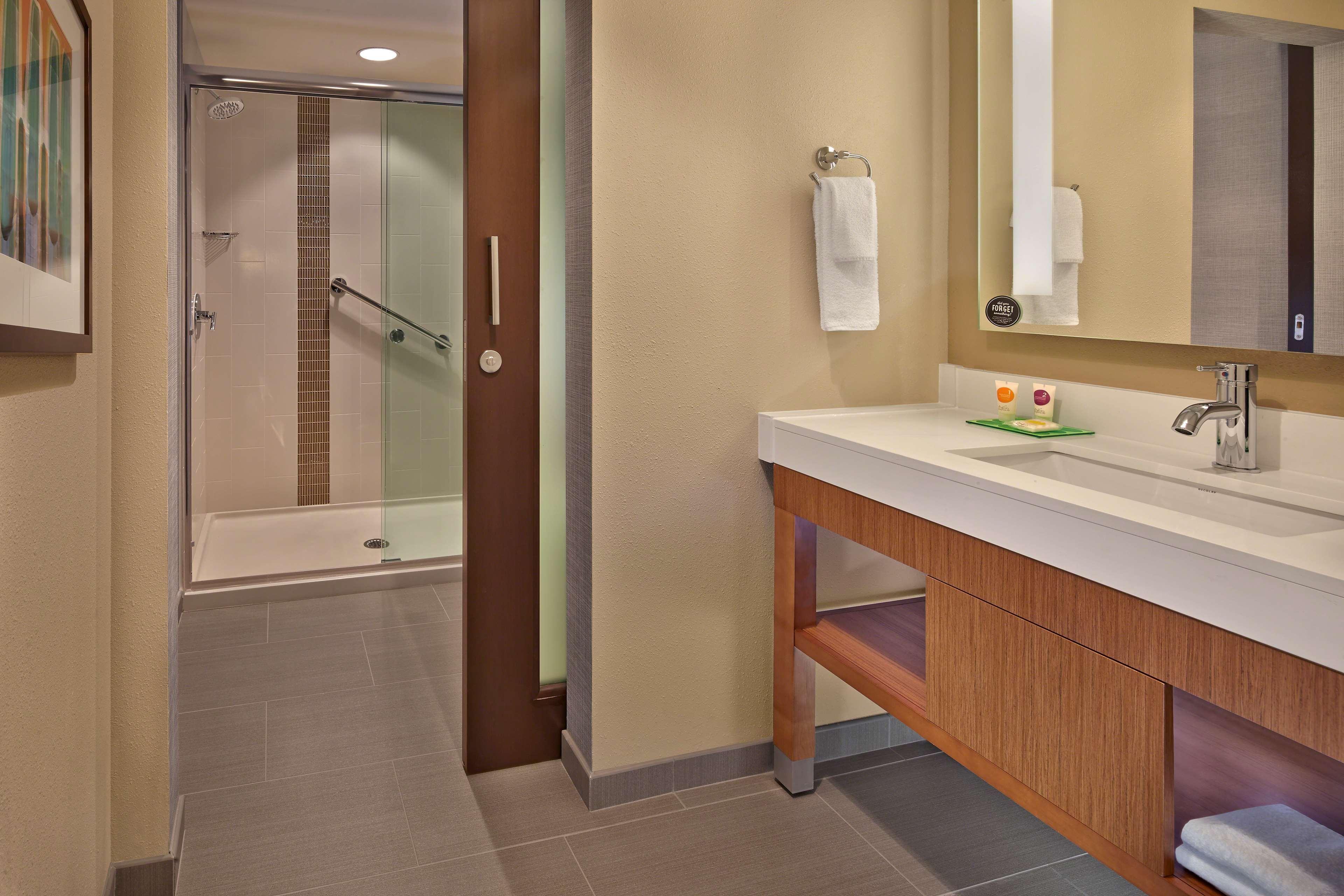 Hyatt Place 채플 힐 외부 사진